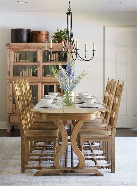 alluc magnolia|Magnolia Table with Joanna Gaines .